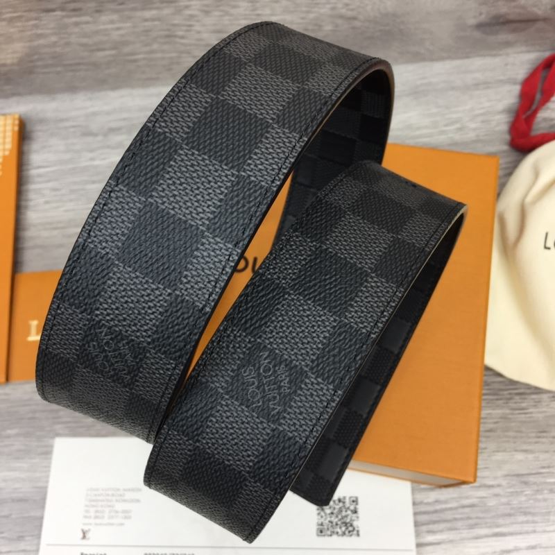 LV Belts